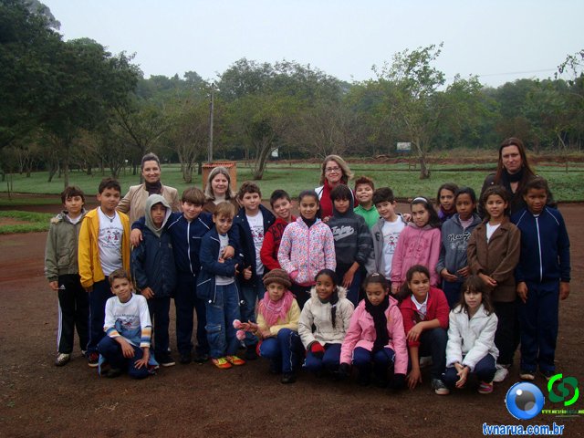 DSC02750.jpg