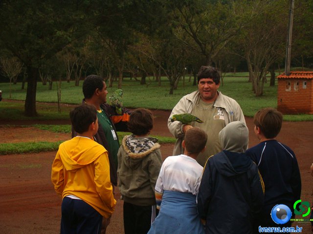DSC02752.jpg