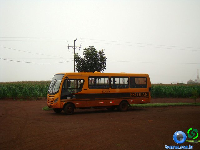 DSC02763.jpg