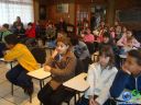 DSC02640.jpg