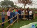 DSC02660.jpg