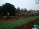 DSC02733.jpg