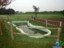DSC02757.jpg