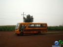 DSC02763.jpg