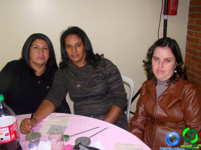DSC03287.jpg