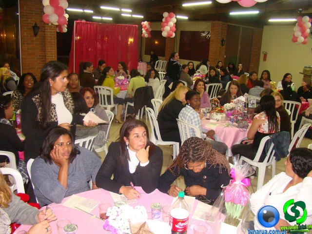 DSC03315.jpg