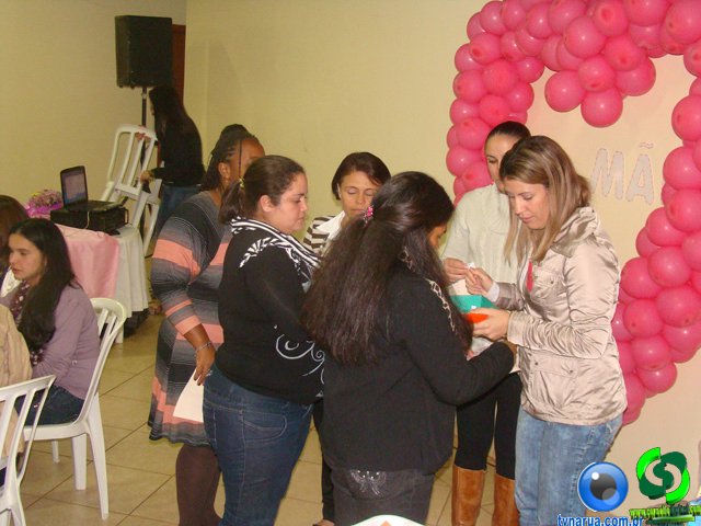 DSC03317.jpg