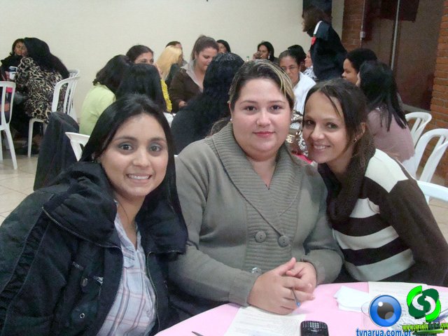 DSC03337.jpg