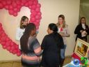 DSC03280.jpg
