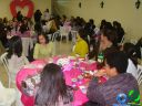 DSC03292.jpg
