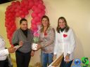 DSC03295.jpg