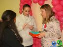 DSC03316.jpg