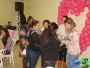 DSC03317.jpg