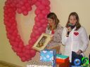 DSC03320.jpg