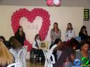 DSC03325.jpg