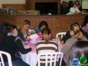 DSC03326.jpg