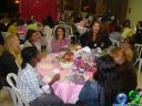 DSC03332.jpg