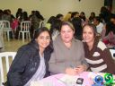 DSC03336.jpg