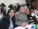 DSC03337.jpg