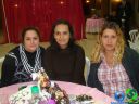 DSC03338.jpg