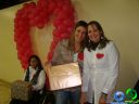 DSC03341.jpg