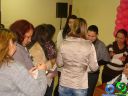 DSC03342.jpg