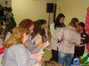 DSC03343.jpg