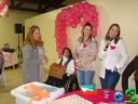 DSC03346.jpg