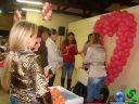 DSC03349.jpg