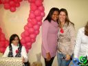 DSC03351.jpg