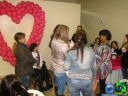 DSC03355.jpg