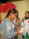 DSC03359.jpg