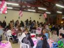 DSC03362.jpg