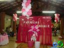 Filename=DSC03366.jpg
Filesize=74KiB
Dimensions=640x480
Date added=May 17, 2012 DSC03366.jpg