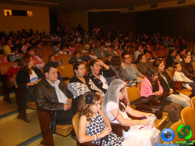 DSC04373.jpg
