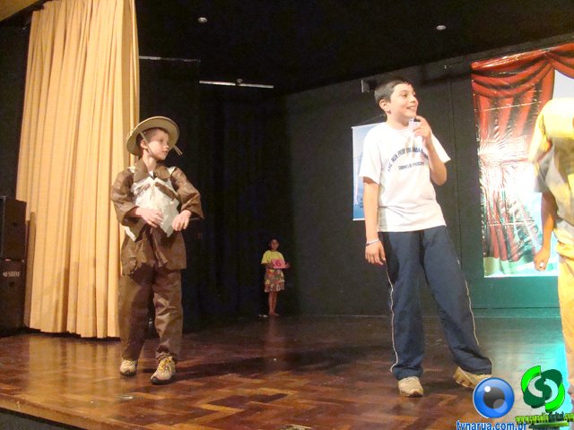 DSC04404.jpg