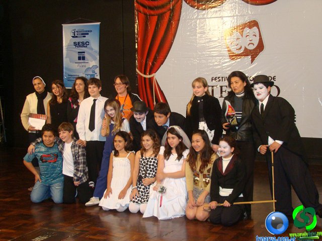 DSC04423.jpg