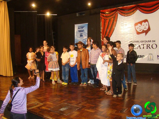 DSC04435.jpg