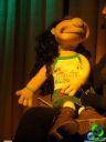 DSC04364.jpg