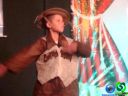 DSC04382.jpg