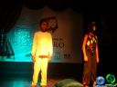 DSC04396.jpg