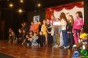 DSC04417.jpg