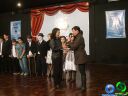 DSC04419.jpg