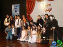 DSC04423.jpg