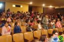 DSC04430.jpg