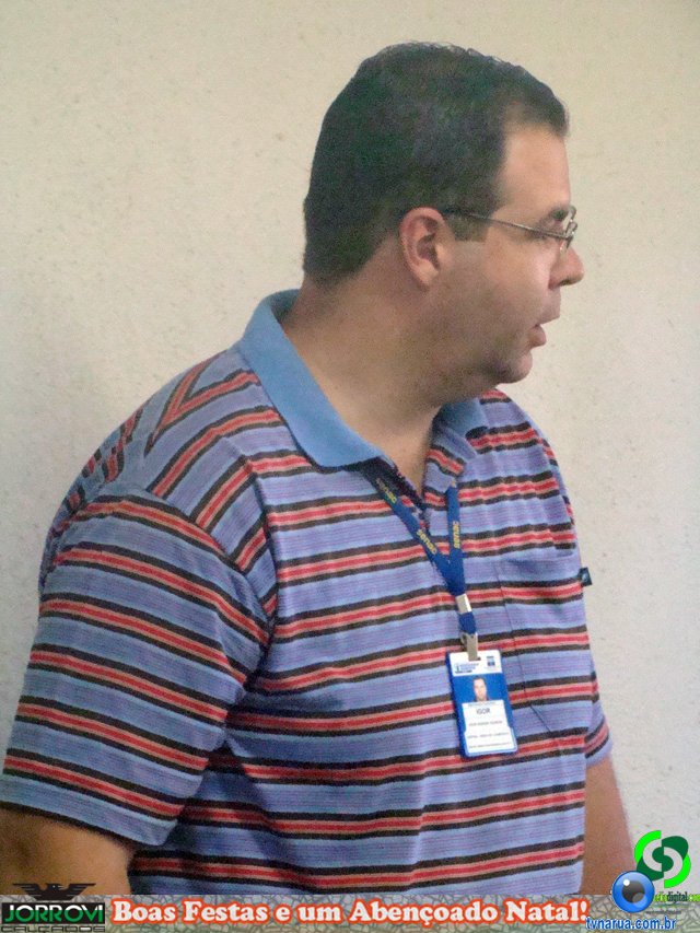 DSC07301.jpg