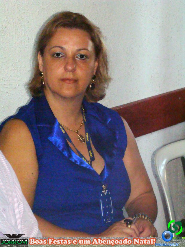 DSC07311.jpg