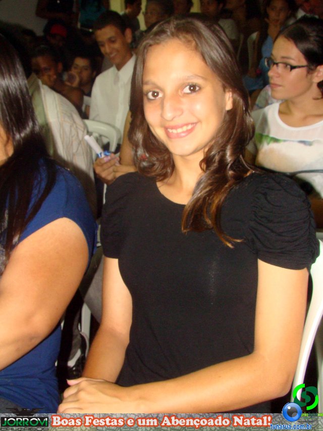 DSC07330.jpg