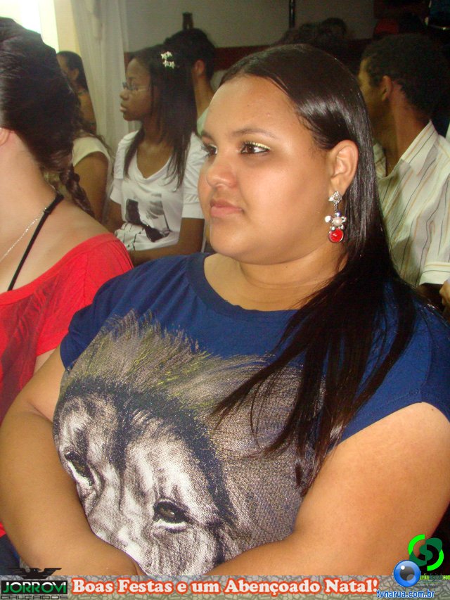 DSC07331.jpg