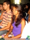 DSC07323.jpg